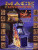Atari Mace The Dark Age Arcade FLYER Original Video Game Art Print Sheet 1997