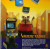 Atari Vindicators Arcade FLYER Original Video Game Art Print Promo Sheet 1988