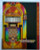 Rock Ola Antique Apparatus Jukebox Flyer Original Phonograph Music Brochure 1993