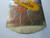 Howdy Doody Vintage Deluxe Ice Cream Bar Foil Wrapper NOS Flag Promo Offer 1950s