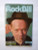 RockBill Magazine Joe Jackson Stan Ridgeway Level 42 MTV David Bowie June 1986