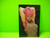 Nina Hagen Vintage Postcard Godmother Of Goth Punk New Wave Post-Punk Sexy NOS