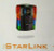 Rowe Starlink Wallbox Jukebox Flyer Original Phonograph Music Art Print Sheet