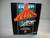 M.A.C.H. 3 Arcade FLYER 1983 NOS Video Laser Game Promo Flyer Gottlieb Mylstar