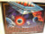 Mad Planets Arcade FLYER Original NOS 1983 Video Game Art Sheet Gottlieb Scarce
