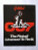 Gottlieb James Bond 007 Pinball FLYER Original Art Print Sheet Foldout 1980