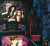 Genesis Pinball Flyer Original Halloween Gothic Horror Art Print 1986 Gottlieb