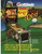 Gottlieb 1993 TEED OFF Original NOS Flipper Game Pinball Machine Promo Flyer Adv