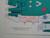 Airplane Toy Vintage Jack Armstrong Tru-Flite Model Russian Stormovik GM Cereal