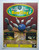 World Class Bowling Arcade Flyer Version 2 Original Video Game Art Print Sheet