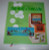 Sportsman Arcade FLYER Original Midway Rifle Shooting Gallery Game Artwork 1973