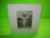 Cries Of London Art Print Strawberrys Scarlet Engraved Vendramint F Whealley R A