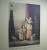 Cries Of London Art Print Milk Below Maids Engraved F Whealley RA Il Grifo Italy