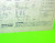 Konami DEVASTATORS Original 1988 Video Arcade Game Schematic Diagram 2 Sides