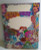 Pop Culture Folder 1970 Psychedelic Groovy Mod Retro Peace Love John Wayne