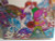 Pop Culture Folder 1970 Psychedelic Groovy Mod Retro Peace Love John Wayne
