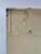 Rock Ola 431 Original Jukebox Music Phonograph Diagram Schematic 1966 DAMAGED