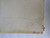 Rock Ola 431 Original Jukebox Music Phonograph Diagram Schematic 1966 DAMAGED