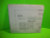 Times Square Shuffle Alley Wiring Diagram Schematic Sheet Original United 1971