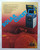 Cinematronics Solar Quest Arcade FLYER Original 1981 Video Game Retro Space Age