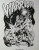 Warrior Arcade Magazine AD Vectorbeam Cinematronics 1978 Retro Video Game 2 Side