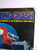 Nichibutsu 2 in 1 Rolling Crash Arcade FLYER Original Video Game Art Print Japan