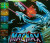 Mag Max Nichibutsu Arcade Flyer Original Video Game Art Print Sheet Retro 1985