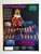 Universal Do Run Run Arcade FLYER Original 1984 Video Game Art Print Sheet Mr Do