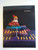 Universal Do Run Run Arcade FLYER Original 1984 Video Game Art Print Sheet Mr Do