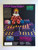 Universal Do Run Run Arcade FLYER Original 1984 Video Game Art Print Sheet Mr Do