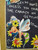 Tuck Postcard Signed Dwig Lady Bumble Bee 1910 Fantasy School Days Series 170