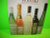 American Wine Hardcover Book Anthony Meisel Sheila Rosenweig 192 Pages Xmas Gift