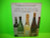 American Wine Hardcover Book Anthony Meisel Sheila Rosenweig 192 Pages Xmas Gift