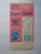Hopalong Cassidy Milk Container Quart Producers 1960's Original NOS Unused Hoppy