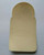 Hart Distilleries Whiskey Label Original 1930s Sailor Hides Keg By Rocking Chair