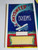 Airplane Labels Dominator Sky Sweep Lone Eagle Airport Planes 1930s-50s Lot Of 5