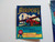 Airplane Labels Dominator Sky Sweep Lone Eagle Airport Planes 1930s-50s Lot Of 5