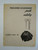 AMI Jukebox 900-990 Record Changer Parts Catalog Original 1959 Phonograph Music