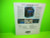 Rowe SAPPHIRE 90 Original Jukebox Phonograph Music Promo Advertising Sales Flyer