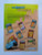 Capcom The Speed Rumbler Arcade FLYER 1986 Original Retro Video Game Art Print