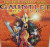 Gauntlet Legends Arcade Flyer Atari Original 1998 NOS Video Game Foldout Artwork