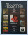 The Doors Greatest Hits Vintage Magazine Promo Ad Original Ready To Frame 1981