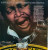 BB King Blues Guitar Legend Magazine Ad Original Ready To Frame 1982 Cutty Sark