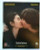 John Lennon Yoko Ono Double Fantasy Magazine Ad Original Ready To Frame 1981