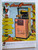 Marketplace Amusement Machine Trade Magazine Pinball Arcade Vintage Games 1977