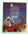 Sammy Davis Jr Santa Claus Alka Selzer Magazine Ad Original Ready To Frame 1980