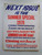 Marketplace Amusement Trade Magazine Slot Machines Pinball Coin-Ops Arcade 1978