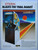 Mazer Blazer Arcade Flyer 1983 Original Stern Seeburg NOS Retro Video Game Promo