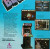 John Elway Team Quarterback Blasteroids Arcade Magazine Trade AD Artwork 1988