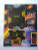 Midway Space Invaders Deluxe Magazine Trade AD Retro Gaming Vintage 1980